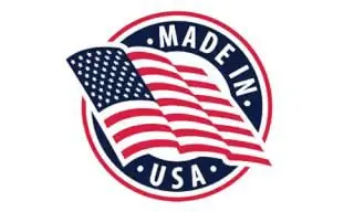 Puravive Made In Usa